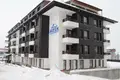 Apartamento 79 m² Dobrinishte, Bulgaria