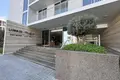 1 bedroom apartment 90 m² Dubai, UAE