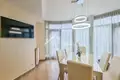 Apartamento 4 habitaciones 221 m² Jurmala, Letonia