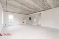 Casa de campo 348 m² Kalodziscanski sielski Saviet, Belarús