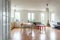 3 room apartment 63 m² in Poznan, Poland