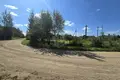 Land  Dziescanski sielski Saviet, Belarus
