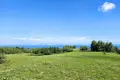 Land 4 011 m² Chaniotis, Greece