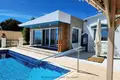 Bungalow 4 bedrooms 270 m² Kamares, Cyprus