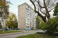 Wohnung 2 zimmer 49 m² Riga, Lettland