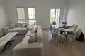 Apartamento 1 habitación 1 159 m² Dubái, Emiratos Árabes Unidos