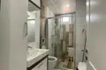 Wohnung 3 zimmer 110 m² Erdemli, Türkei