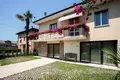 villa de 3 chambres 260 m² Lazise, Italie