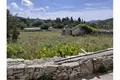 Land 677 m² Vela Luka, Croatia