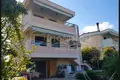 Casa 3 habitaciones 178 m² Municipality of Kallithea, Grecia