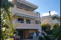 3 bedroom house 178 m² Municipality of Kallithea, Greece