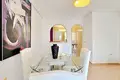 Квартира 3 спальни 80 м² Торревьеха, Испания