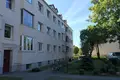 Appartement 2 chambres 48 m² en Gdynia, Pologne