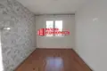 2 room apartment 54 m² Hrodna, Belarus