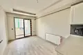 Appartement 2 chambres 57 m² Mezitli, Turquie