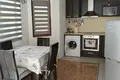 Mieszkanie 2 pokoi 160 m² w Kableshkovo, Bułgaria