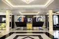 Apartment for sale in Sveti Vlas, Bulgaria for €103,000 - listing #2235972