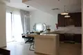 4 bedroom house 457 m² Ras, UAE