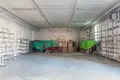 Commercial property 1 815 m² in Desenzano del Garda, Italy