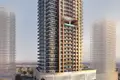 Appartement 4 chambres 151 m² Dubaï, Émirats arabes unis