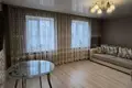 Apartamento 1 habitación 40 m² Baránavichi, Bielorrusia