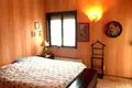 Appartement 4 chambres 175 m² Sofia, Bulgarie