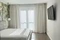 4 room apartment 93 m² Kopisca, Belarus