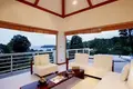 4 bedroom Villa 394 m² Ban Kata, Thailand