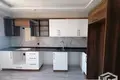 3 room apartment 105 m² Erdemli, Turkey