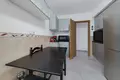 Appartement 2 chambres 109 m² Torrevieja, Espagne