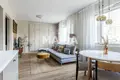 1 bedroom apartment 41 m² Kuopio sub-region, Finland