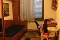 Wohnung 4 Zimmer 134 m² Tiflis, Georgien