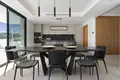 Дом 6 спален 325 м² Михас, Испания