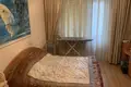 Wohnung 2 zimmer 57 m² Sjewjerodonezk, Ukraine