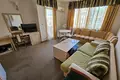 Appartement 2 chambres 63 m² Sunny Beach Resort, Bulgarie