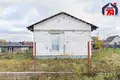 Casa 61 m² Pleshchanitsy, Bielorrusia