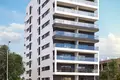 Quartier résidentiel A ne pas manquer !, bon emplacement, bonne affaire, luxueux, projet de qualité