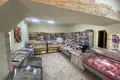 Propriété commerciale 103 m² à Kaliningrad, Russie