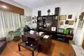 2 bedroom apartment 110 m² Limassol, Cyprus