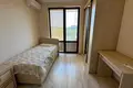 Apartamento 3 habitaciones  Bulgaria, Bulgaria