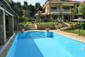 6 room villa 400 m² Municipality of Kassandra, Greece