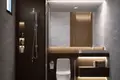 5-Zimmer-Villa 429 m² Huai Yai, Thailand