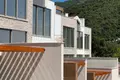 Casa 3 habitaciones 101 m² Tivat, Montenegro