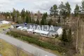 Wohnung 4 zimmer 98 m² Jyvaskyla sub region, Finnland
