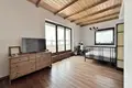 Propriété commerciale 100 m² à Varsovie, Pologne