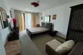 Apartamento 2 habitaciones 138 m² Ravda, Bulgaria