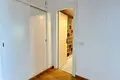 Mieszkanie 2 pokoi 112 m² Marbella, Hiszpania