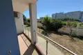1 bedroom apartment 70 m² Nesebar, Bulgaria