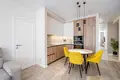 Wohnung 3 zimmer 72 m² Minsk, Belarus
