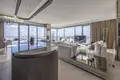 5 room apartment 197 m² Warsaw, Poland